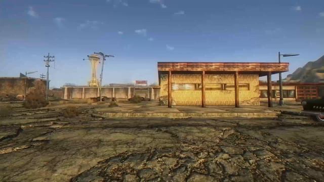 Legionary Gets The Vaccine смотреть онлайн