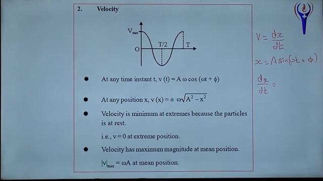 #NEET 2023
#FUTURE DOCTORS NEET ACADEMY
#CRASH COURSE.#PHYSICS
Chapter 13 Kinetic.
Chapter 14 Oscil смотреть онлайн