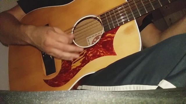 MELODIJA MENGEŠ 12 string смотреть онлайн