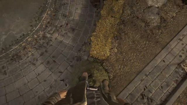 НАХОДИМ БАГИ - Outlast смотреть онлайн