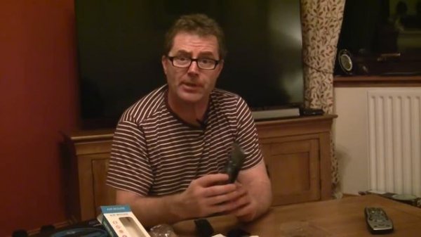 Air Mouse 2.4g Motion Sensing Air Mouse REMOTE CONTROL