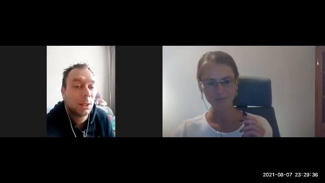 Как переехать жить в Новую Зеландию и добиться успеха смотреть онлайн