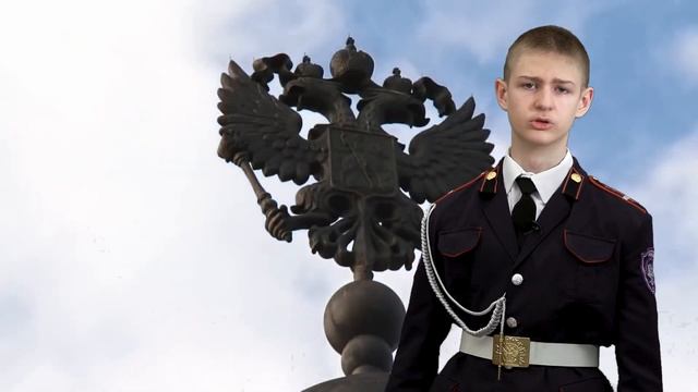 Валерий Брюсов - "Старый вопрос". смотреть онлайн