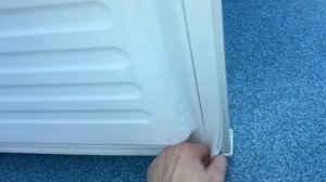 الفريزر Морозильная камера Haier HF-82WAA (новинка)