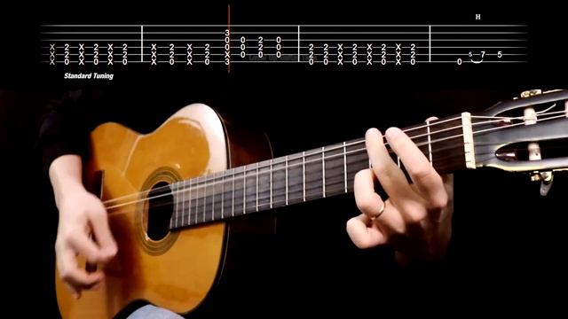 Поиграйте в эту игру на улицах, и вы наверняка заработаете немного денег смотреть онлайн