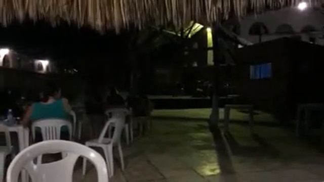 Lillebjørn Nilsen - God natt kjære oslo Sang FORRO Brazil IMG 0858 смотреть онлайн