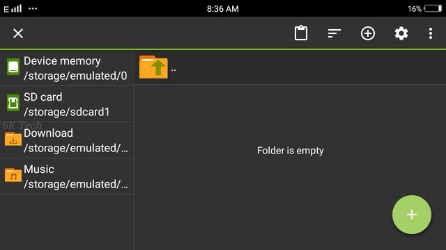 How To Install Realistic RTX Shader On Minecraft For Android |Malayalam| [6K Tech] смотреть онлайн