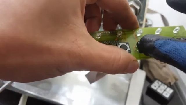 Saeco. se200 смотреть онлайн