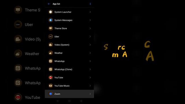 How To Solve Zoom "Unable to connect(Error: 5004)" Problem || Rsha26 Solutions смотреть онлайн