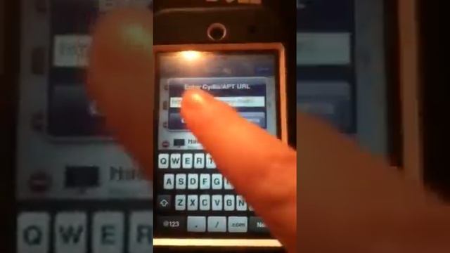 How to get the "iLLumine" theme for free......... смотреть онлайн
