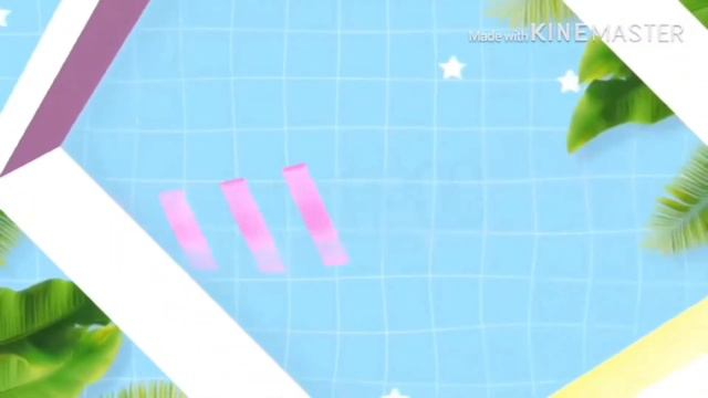 Гость на канале. Вопрос-ответ. Кто снимался в моем видео ? смотреть онлайн