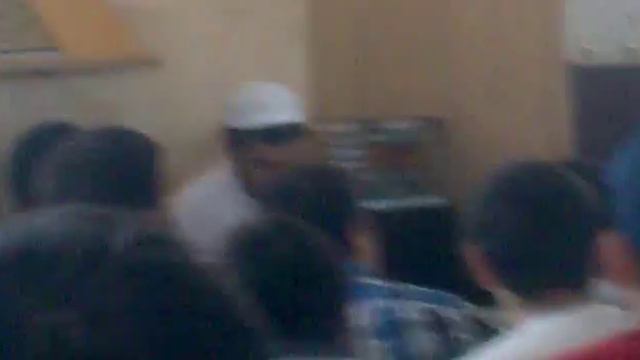 азан дербент смотреть онлайн