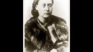 Блаватская "Новый Панарион", аудиостатья: "Граф Сен-Жермен"