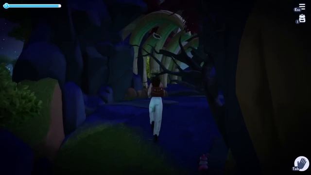 NEW Characters confirmed & EVERYTHING we know about UPDATE 5 so far!! // Disney Dreamlight Valley смотреть онлайн