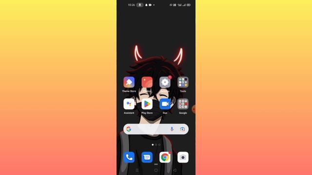 Instagram profile edit stylish| stylish name grid photo| Instagram profileedit stylish new trick202 смотреть онлайн