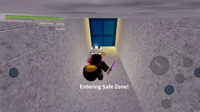 [Sword Blox Online: Rebirth]  How To Find All Coins