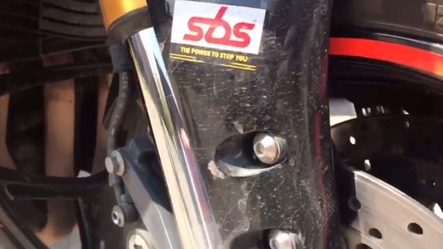 Fz1 ,запуск на холодную,обзор мота смотреть онлайн