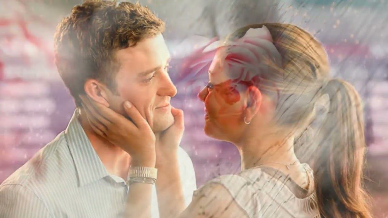 ЖЕНЩИНА ИЩЕТ ЛЮБВИ В ИСП ТАТЬЯНЫ КОЗЛОВСКОЙ смотреть онлайн