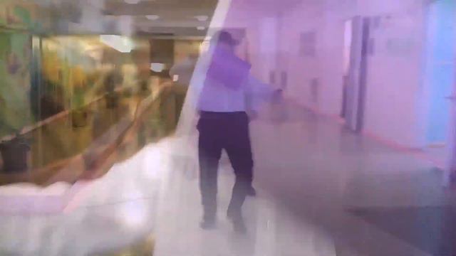 Когда ты хороший водитель, но у тебя нету машины( смотреть онлайн