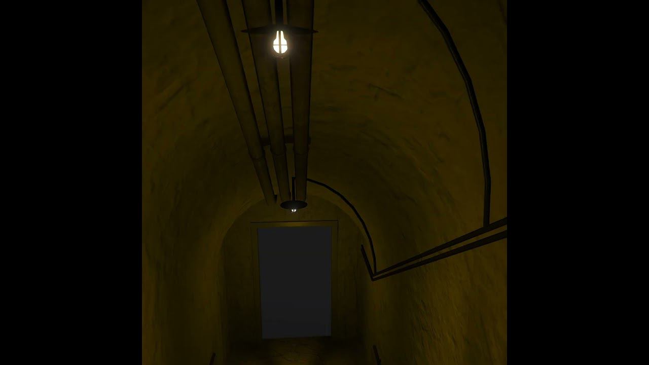 GTA Псков RP #7 смотреть онлайн