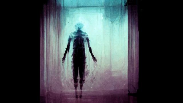 Golden Calf - Apparitions смотреть онлайн