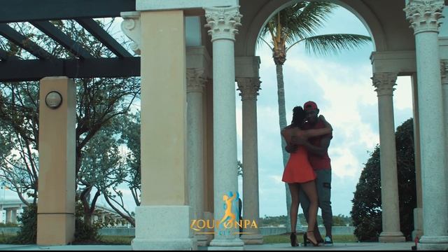 Papagigit Kizomba-Gouyad - DOK Dance/Skit Dance Ft @Synthia98 - @TNL- @LaurieAmanita смотреть онлайн