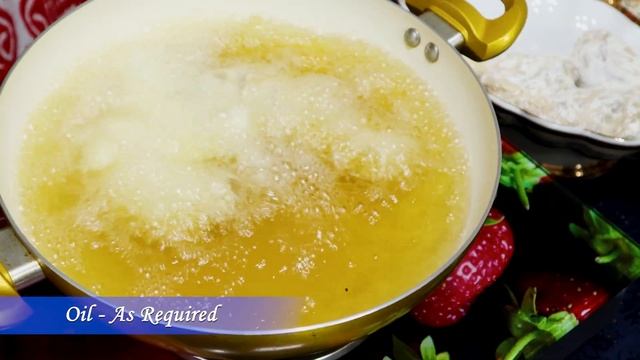 Жареные куриные ножки в остром чесночном соусе | Курочка в чесночном соусе | Сочные куриные ножки смотреть онлайн