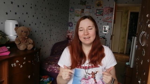 Мой дневник похудения // Дневник питания // День 26 // Рецепт ПП кексов смотреть онлайн