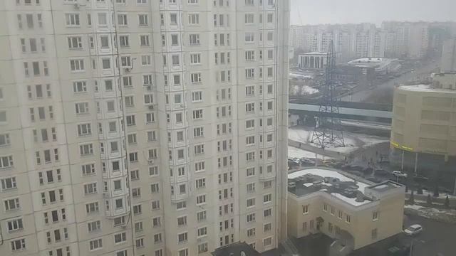КАЗАХСТАН МОИ ПРЕДСКАЗАНИЯ СБЫВАЮТСЯ ... ??ВЕДЬМИНА ИЗБА смотреть онлайн