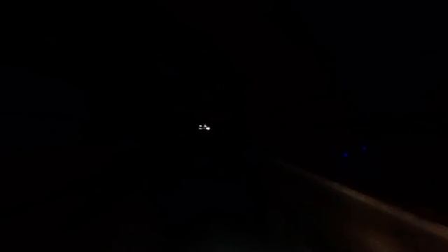 Добрались до выгрузки,ждём выгрузку. смотреть онлайн