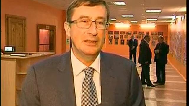 7 октября отмечается День сельскохозяйственного работника смотреть онлайн