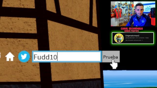 16 CODIGOS DE BLOX FRUITS CODES ROBLOX смотреть онлайн