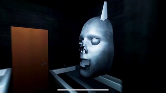 The Frost - Horror Game Let's Play смотреть онлайн