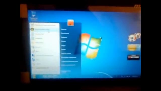 MSI Wind U130 – Review en Español смотреть онлайн