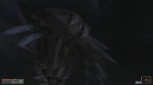 IDDQD | Секреты The Elder Scrolls III: Morrowind