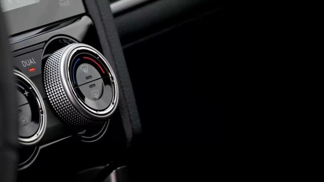 Kia Sportage, Subaru Forester, Toyota Rav4 Hybrid смотреть онлайн
