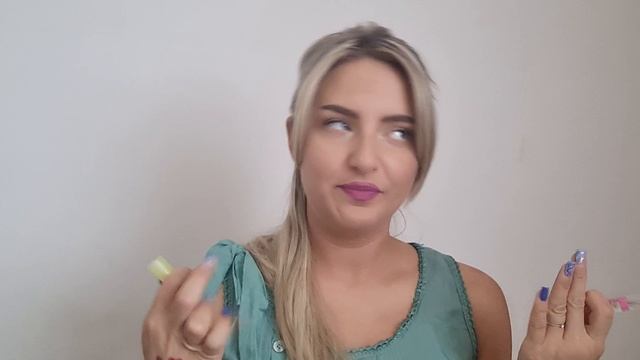 HAUL PARFIMO BEAUTY смотреть онлайн