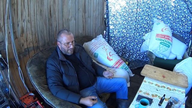 Первые киловатты не без проблем смотреть онлайн