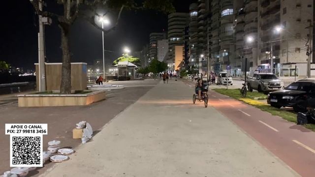 #Terça! Top 10 na Praia do Morro em Guarapari (31/10/2023) #guaraparivirtual смотреть онлайн