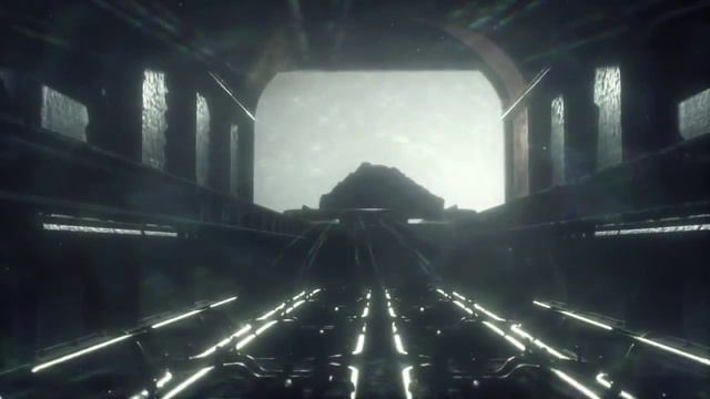 Batman Arkham Knight Бэтмен Рыцарь Аркхема Прохождение без комментариев Ча PS4 1 mp4 смотреть онлайн