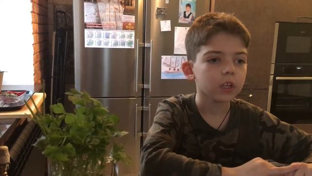 «Мартышка и Очки» И.А. Крылов смотреть онлайн