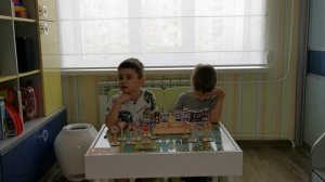 Дорожные знаки, правила дорожного движения для детей. #дорожные знаки #ПДД