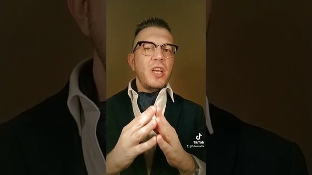 Как женшины проверяют ранг мужчины? смотреть онлайн