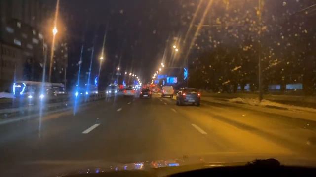 НАШ ПЕРВЫЙ ВЛОГ.ИГРАЕМ В ЛУЧШУЮ НАСТОЛКУ.ПОКУПАЕМ ТОВАР ДЛЯ ВБ