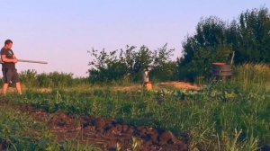 ПУШКА СВОИМИ РУКАМИ ИЗ ПВХ ТРУБ