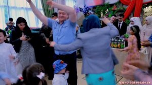 ким экан бу ким экан