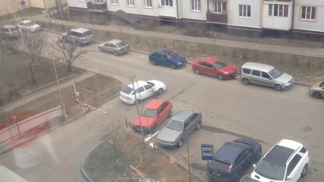 Пятигорск смотреть онлайн