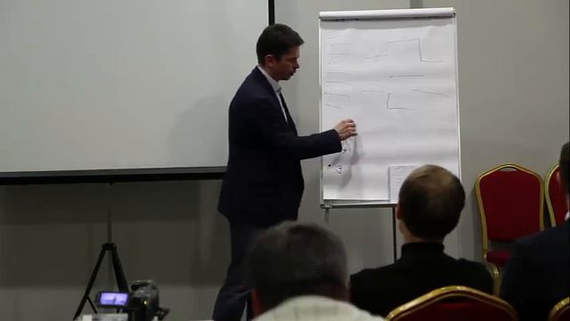 С Колос смотреть онлайн