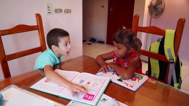 Ясин ИГРАЕТ В ШКОЛУ Кому не повезло? Я Ясин