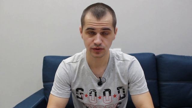 Руководство по Творчеству